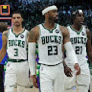 Meet your Posher, Owen